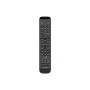 Allview HD Ready LED TV , 32ATC6200-H , 81 , Black
