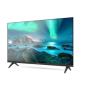 Allview HD Ready LED TV , 32ATC6200-H , 81 , Black