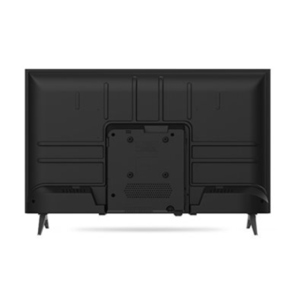 Allview HD Ready LED TV , 32ATC6200-H , 81 , Black