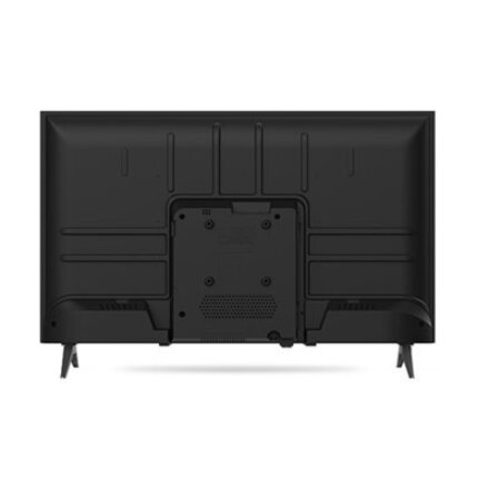 Allview HD Ready LED TV , 32ATC6200-H , 81 , Black
