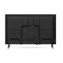 Allview HD Ready LED TV , 32ATC6200-H , 81 , Black