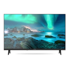 Allview HD Ready LED TV , 32ATC6200-H , 81 , Black