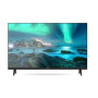 Allview HD Ready LED TV , 32ATC6200-H , 81 , Black