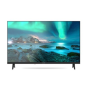 Allview HD Ready LED TV , 32ATC6200-H , 81 , Black
