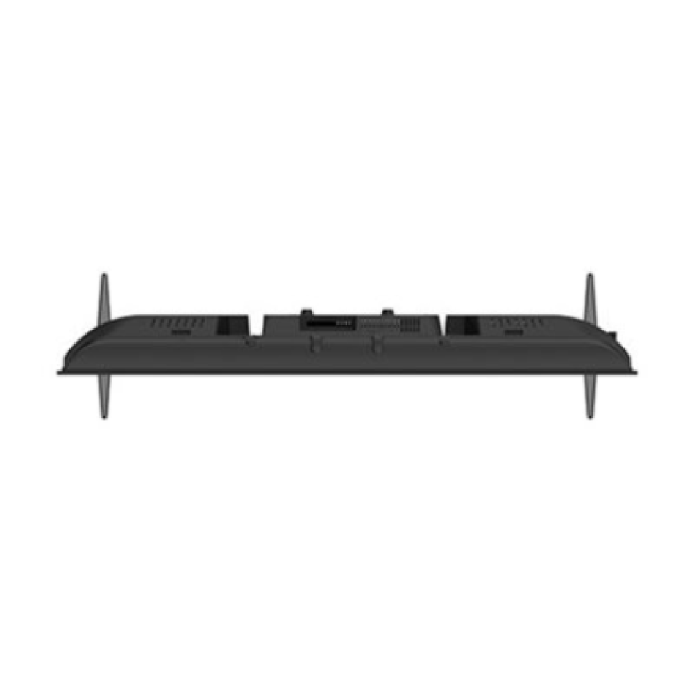 Allview HD Ready LED TV , 32ATC6200-H , 81 , Black