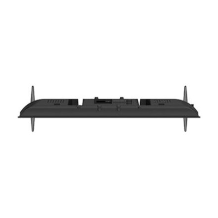 Allview HD Ready LED TV , 32ATC6200-H , 81 , Black