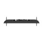 Allview HD Ready LED TV , 32ATC6200-H , 81 , Black