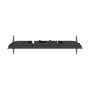 Allview HD Ready LED TV , 32ATC6200-H , 81 , Black