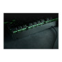 Razer , BlackWidow V3 , Gaming keyboard , Wired , RGB LED light , US