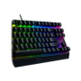 Razer , BlackWidow V3 , Gaming keyboard , RGB LED light , US , Black , Wired