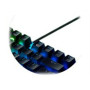 Razer , BlackWidow V3 , Gaming keyboard , Wired , RGB LED light , US
