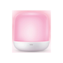 WiZ Smart WiFi WiFi Hero Table Lamp , 9 W , 2200-6500 K