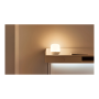 WiZ Smart WiFi WiFi Hero Table Lamp , 9 W , 2200-6500 K