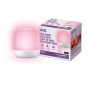 WiZ Smart WiFi WiFi Hero Table Lamp , 9 W , 2200-6500 K