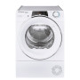 Candy , Dryer Machine , ROE H9A2TCEX-S , Energy efficiency class A++ , Front loading , 9 kg , Heat pump , Big Digit , Depth 58.5 cm , Wi-Fi , White
