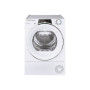 Candy , Dryer Machine , ROE H9A2TCEX-S , Energy efficiency class A++ , Front loading , 9 kg , Heat pump , Big Digit , Depth 58.5 cm , Wi-Fi , White