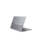 Lenovo , ThinkBook 16 G6 IRL , Arctic Grey , 16 , IPS , WUXGA , 1920 x 1200 pixels , Anti-glare , Intel Core i7 , i7-13700H , SSD , 16 GB , DDR5-5200 , Intel Iris Xe Graphics , Windows 11 Pro , 802.11ax , Bluetooth version 5.1 , Keyboard language Nordic ,