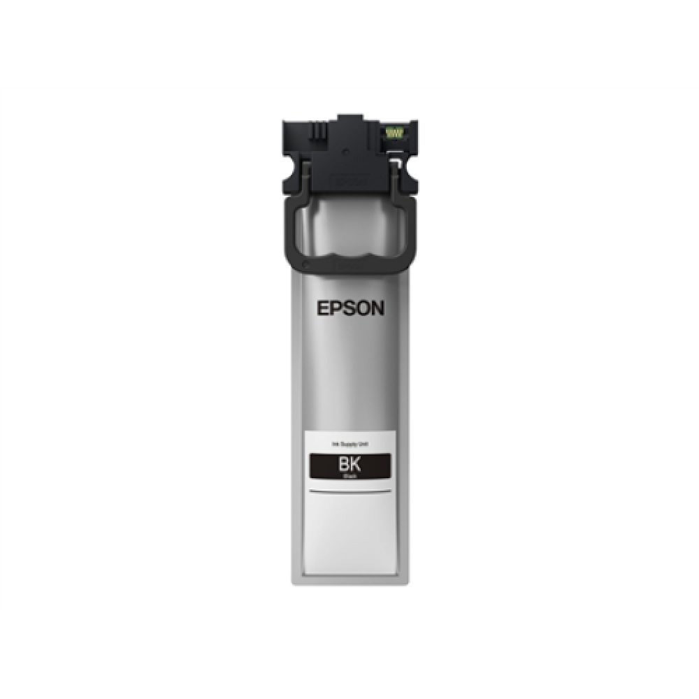 Epson L , C13T964140 , Ink Cartridge , Black
