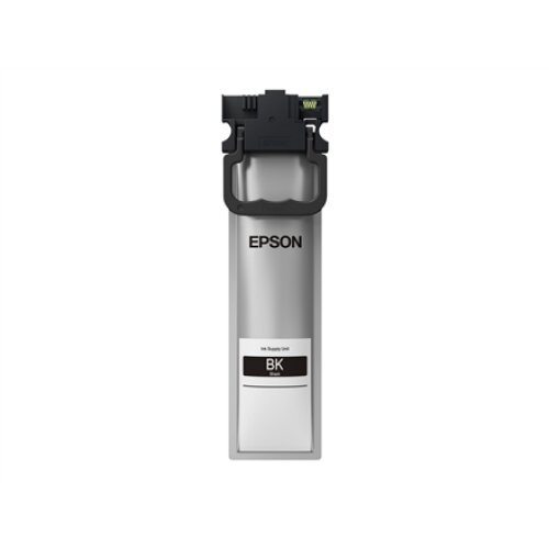 Epson L , C13T964140 , Ink Cartridge , Black