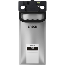 Epson L , C13T964140 , Ink Cartridge , Black