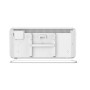 Mill WiFi Panel Heater , PA1500WIFI4A , Panel Heater , 1500 W , Suitable for rooms up to 18-22 m² , White , IPX4
