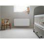 Mill WiFi Panel Heater , PA1500WIFI4A , Panel Heater , 1500 W , Suitable for rooms up to 18-22 m² , White , IPX4