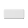 Mill WiFi Panel Heater , PA1500WIFI4A , Panel Heater , 1500 W , Suitable for rooms up to 18-22 m² , White , IPX4