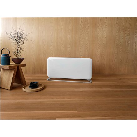Mill WiFi Panel Heater , PA1500WIFI4A , Panel Heater , 1500 W , Suitable for rooms up to 18-22 m² , White , IPX4