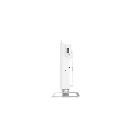 Mill WiFi Panel Heater , PA1500WIFI4A , Panel Heater , 1500 W , Suitable for rooms up to 18-22 m² , White , IPX4