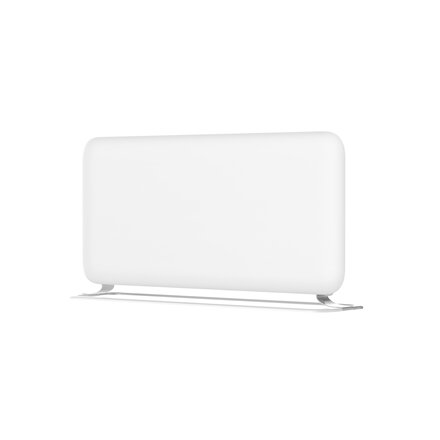 Mill WiFi Panel Heater , PA1500WIFI4A , Panel Heater , 1500 W , Suitable for rooms up to 18-22 m² , White , IPX4