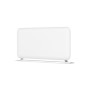Mill WiFi Panel Heater , PA1500WIFI4A , Panel Heater , 1500 W , Suitable for rooms up to 18-22 m² , White , IPX4