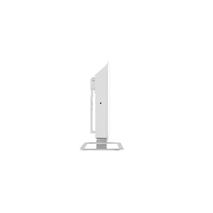 Mill WiFi Panel Heater , PA1500WIFI4A , Panel Heater , 1500 W , Suitable for rooms up to 18-22 m² , White , IPX4