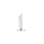 Mill WiFi Panel Heater , PA1500WIFI4A , Panel Heater , 1500 W , Suitable for rooms up to 18-22 m² , White , IPX4