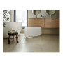 Mill WiFi Panel Heater , PA1500WIFI4A , Panel Heater , 1500 W , Suitable for rooms up to 18-22 m² , White , IPX4
