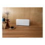 Mill WiFi Panel Heater , PA1500WIFI4A , Panel Heater , 1500 W , Suitable for rooms up to 18-22 m² , White , IPX4