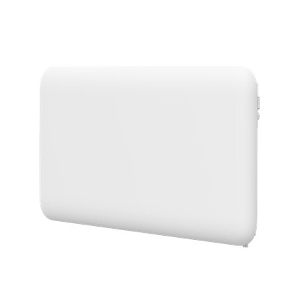Mill WiFi Panel Heater , PA1500WIFI4A , Panel Heater , 1500 W , Suitable for rooms up to 18-22 m² , White , IPX4