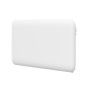 Mill WiFi Panel Heater , PA1500WIFI4A , Panel Heater , 1500 W , Suitable for rooms up to 18-22 m² , White , IPX4