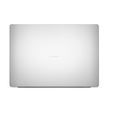 Dell Pro 16 PC16255 , Platinum Silver , 16 , IPS , Touchscreen , FHD+ , 1920 x 1200 pixels , Anti-glare , AMD Ryzen AI 7 PRO , 350 , 32 GB , DDR5 , Solid-state drive capacity 512 GB , AMD Radeon 860M Graphics , Windows 11 Pro , 802.11ax , Keyboard languag