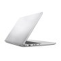 Dell Pro 16 PC16255 , Platinum Silver , 16 , IPS , Touchscreen , FHD+ , 1920 x 1200 pixels , Anti-glare , AMD Ryzen AI 7 PRO , 350 , 32 GB , DDR5 , Solid-state drive capacity 512 GB , AMD Radeon 860M Graphics , Windows 11 Pro , 802.11ax , Keyboard languag