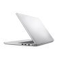 Dell Pro 16 PC16255 , Platinum Silver , 16 , IPS , Touchscreen , FHD+ , 1920 x 1200 pixels , Anti-glare , AMD Ryzen AI 7 PRO , 350 , 32 GB , DDR5 , Solid-state drive capacity 512 GB , AMD Radeon 860M Graphics , Windows 11 Pro , 802.11ax , Keyboard languag