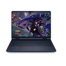 Dell Alienware 16X Aurora AC16251 , 16 , WQXGA , 2560 x 1600 pixels , Intel Core Ultra 9 , 275HX , 64 GB , DDR5 , Solid-state drive capacity 4000 GB , NVIDIA GeForce RTX 5070 , GDDR7 , 8 GB , Windows 11 Pro , 802.11be , Keyboard language English , Keyboar