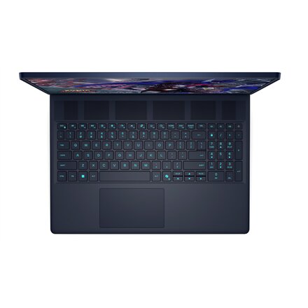 Dell Alienware 16X Aurora AC16251 , 16 , WQXGA , 2560 x 1600 pixels , Intel Core Ultra 9 , 275HX , 64 GB , DDR5 , Solid-state drive capacity 4000 GB , NVIDIA GeForce RTX 5070 , GDDR7 , 8 GB , Windows 11 Pro , 802.11be , Keyboard language English , Keyboar