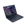 Dell Alienware 16X Aurora AC16251 , 16 , WQXGA , 2560 x 1600 pixels , Intel Core Ultra 9 , 275HX , 64 GB , DDR5 , Solid-state drive capacity 4000 GB , NVIDIA GeForce RTX 5070 , GDDR7 , 8 GB , Windows 11 Pro , 802.11be , Keyboard language English , Keyboar
