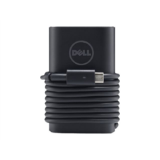 Dell AC Power Adapter Kit 90W 1 m USB-C , Dell