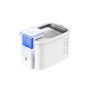 PETKIT Drinking Fountain , Eversweet Max 2 , Capacity 3 L , Material BPA Free , White