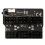Thermal Grizzly WireView GPU 3x8Pin PCIe Reversed Black N/A