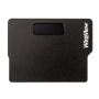 Thermal Grizzly WireView GPU 3x8Pin PCIe Reversed Black N/A