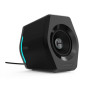 Edifier , Gaming Speakers , G2000 , Bluetooth , Black , 32 W , Wireless connection