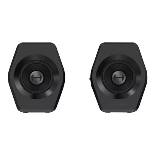 Edifier , Gaming Speakers , G2000 , Bluetooth , Black , 32 W , Wireless connection