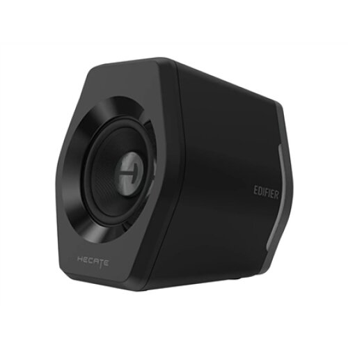 Edifier , Gaming Speakers , G2000 , Bluetooth , Black , 32 W , Wireless connection